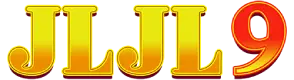 jljl9-logo